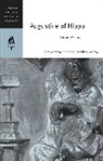 Saint Augustine, Augustine of Hippo, Augustinus, Aurelius Augustinus, Aurelius Augustinus, E (Ed) Griffin... - Augustine of Hippo