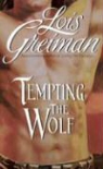 Lois Greiman - Tempting the Wolf