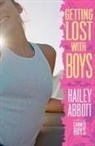 Hailey Abbott, Abbott Hailey - Getting Lost with Boys