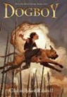 Christopher Russell - Dogboy