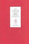 Barry Smith, Peter Warlock, Barry Smith - The Collected Letters of Peter Warlock (Philip Heseltine) (4 volume set)