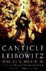 Walter M. Miller - A Canticle for Leibowitz
