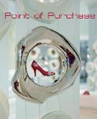Marta Serrats - Point of Purchase