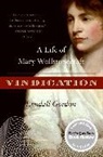 Lyndall Gordon - Vindication