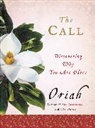 Oriah, Oriah - The Call