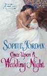 Sophie Jordan, Jordan Sophie - Once Upon a Wedding Night
