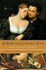 Pauline Holdstock - A Rare and Curious Gift