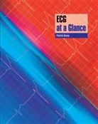 P Davey, Patrick Davey, Davey Patrick - ECG at a Glance