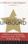 Stanley Hoffman, Stanley Hoffmann - Gulliver Unbound