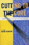 David Benatar, David (EDT)/ Baylis Benatar, David Benatar, Benatar David - Cutting to the Core