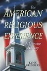 Lynn Bridgers, Bridgers Lynn - American Religious Experience