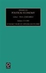 Paul Zarembka, Diane Cogan, P. Zarembka, Paul Zarembka - Economic Theory of Capitalism and Its Crises