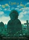 Simon Bartram, J Patrick Lewis, J. Patrick Lewis, J. Patrick/ Bartram Lewis, Simon Bartram - Once upon a Tomb
