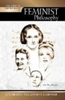 Catherine Villanueva Gardner - Historical Dictionary of Feminist Philosophy