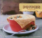 Elinor Klivans, Elinor Peterson Klivans, Scott Peterson - Pot Pies