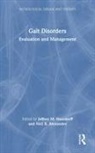 James Hausdorff Ashton-Miller, Jeffrey M. Alexander Hausdorff, Neil B Alexander, Neil B. Alexander, Alexander Neil B., Jeffrey Hausdorff... - Gait Disorders