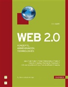 Tom Alby - Web 2.0