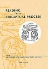 A. (Psychology Department Kennedy, Alan Kennedy, Alan Heller Kennedy, KENNEDY ALAN HELLER D PYNTE J, D. Heller, Heller D.... - Reading As a Perceptual Process