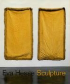 Elisabeth Sussman, Elisabeth Wasserman Sussman, Fred Wasserman - Eva Hesse