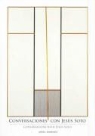 Ariel Jimenez - Conversaciones con Jesus Soto / Conversations With Jesus Soto