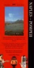 Knopf Guides, Cecile Gall, Laure Raffaelli-Fournel, Michel Vajou - Knopf Guide Naples