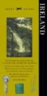 Knopf Guides, Beatrice Meneux, Laure Raffaelli, Odile Simon - Knopf Guide Ireland