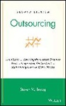 Bragg, Sm Bragg, Steven M Bragg, Steven M. Bragg, Steven M. (Premier Data Services) Bragg, BRAGG STEVEN M... - Outsourcing