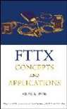 Keiser, G Keiser, Gerd Keiser, Gerd (Principal Consultant Keiser, Gerd E. Keiser - Fttx Concepts and Applications