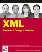 &amp;apos, Mitc Amiano, Mitch Amiano, Conrad Thomas cruz, Conra D'Cruz, Conrad D'Cruz... - Xml