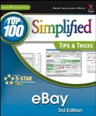 Julia Wilkinson - Ebay