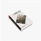 Michael J Lewis, Michael J. Lewis - American Art and Architecture (World of Art)