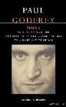 Paul Godfrey - Godfrey Plays: 1