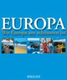 Europa