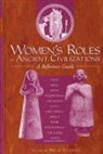 Bella Vivante, Bella Vivante, Bella Zweig - Women's Roles in Ancient Civilizations