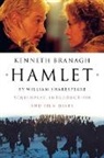 Branagh, Kenneth Branagh, RUSSELL JACKSON, Branagh Kenneth Branagh, Rolf Konow, Peter Mountain... - Hamlet