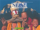 Dieter Glogowski - Nepal