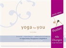 Annika McKay - Yoga for You, m. 24 Karten