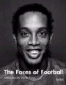 Mathias Braschler, Monika Fischer - The Faces of Football