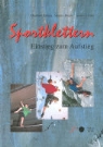 Charlotte Kümin, Markus Kümin, Andres Lietha - Sportklettern