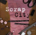 Paul Gambino - Scrap City