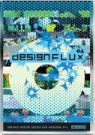 Michel Chanaud, Collectif - Designflux 4 (DVD)
