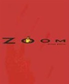 Istvan Banyai - Zoom