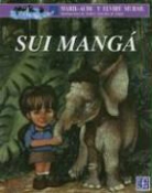Elvire Murail, Marie-Aude Murail, Andres Sanchez De Tagle - Sui Manga