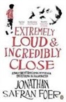 Jonathan Safran Foer, Jonathan Safran Foer - Extremely Loud and Incredibly Close