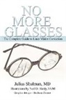 Julius Shulman - No More Glasses