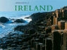 Aa, Martin Knowlden - Aa Impressions of Ireland