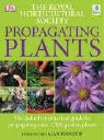Alan Toogood, Alan R. Toogood - Propagating Plants