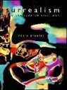 Robin Ad Greeley, Robin Adele Greeley - Surrealism and the Spanish Civil War
