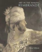 Ruger Axel, David Bomford, David (Senior Restorer Bomford, David/ Kirby Bomford, Jo Kirby, Ashok Roy... - Rembrandt