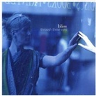 Bliss - Through These Eyes, Audio-CD (Hörbuch)